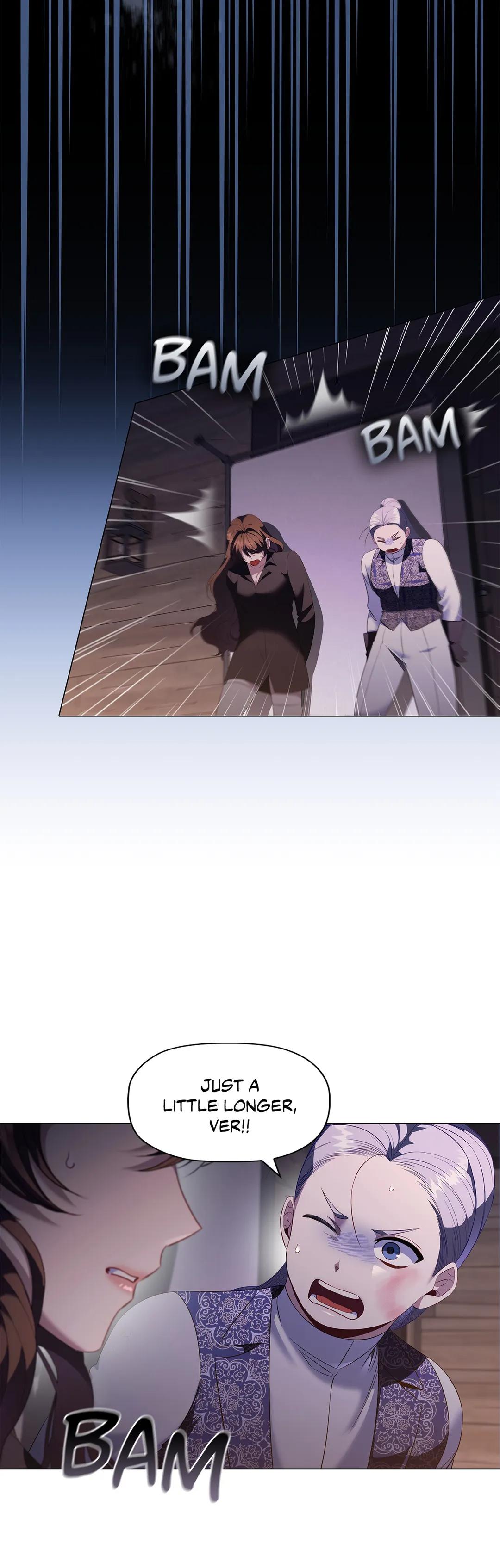 Page 14 of Chapter 64