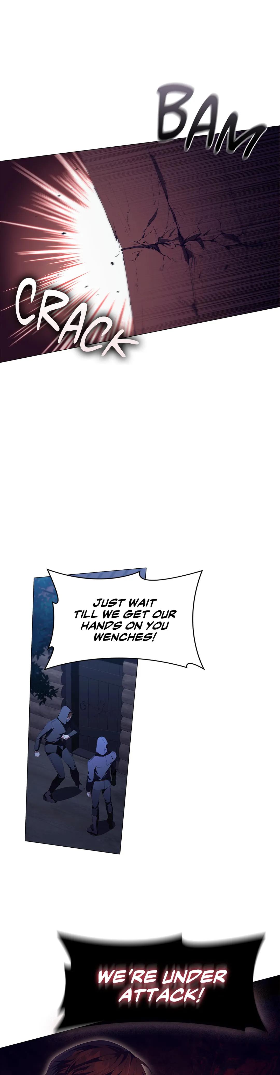 Page 15 of Chapter 64