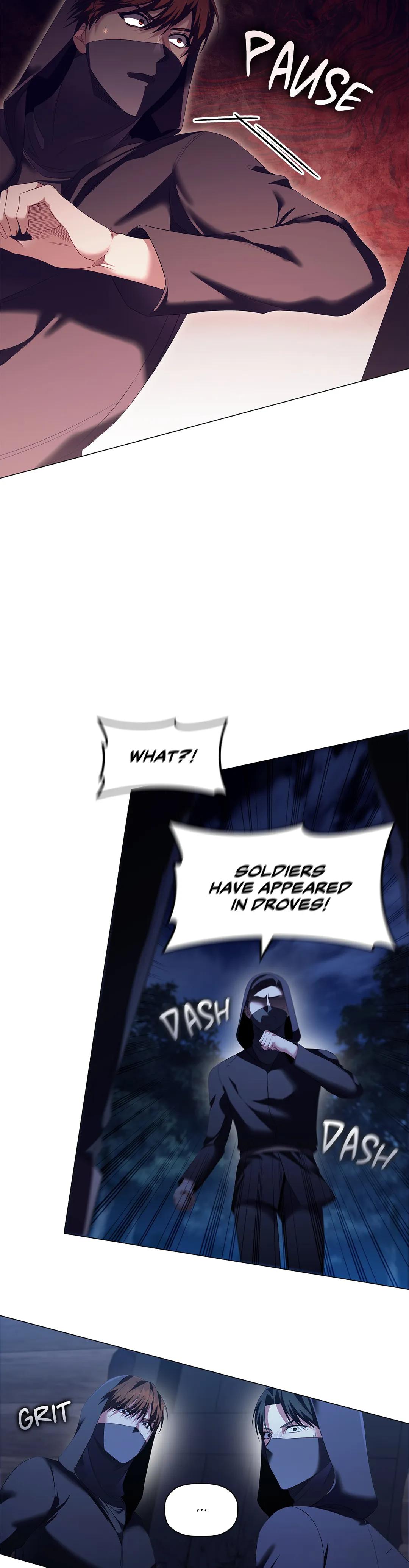Page 16 of Chapter 64