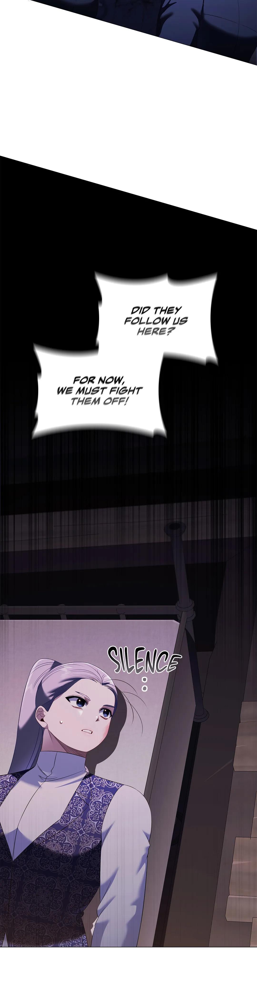 Page 17 of Chapter 64