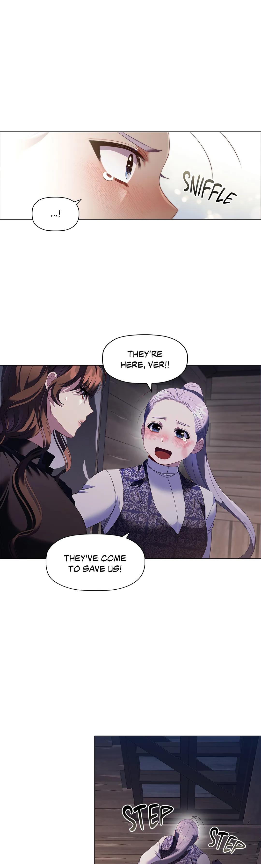 Page 18 of Chapter 64