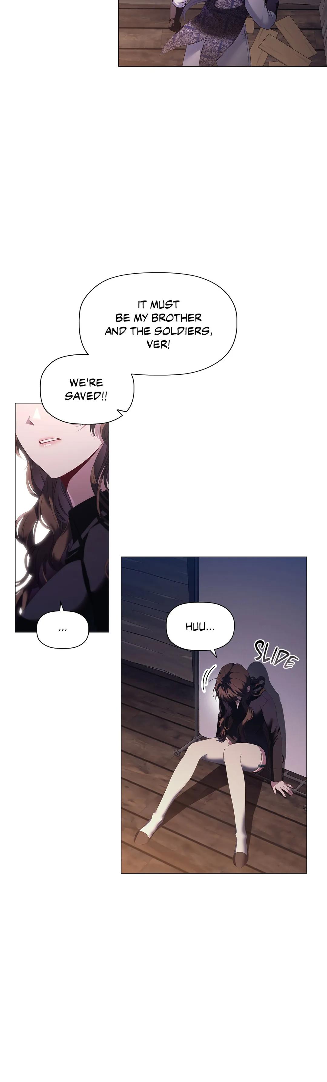 Page 19 of Chapter 64