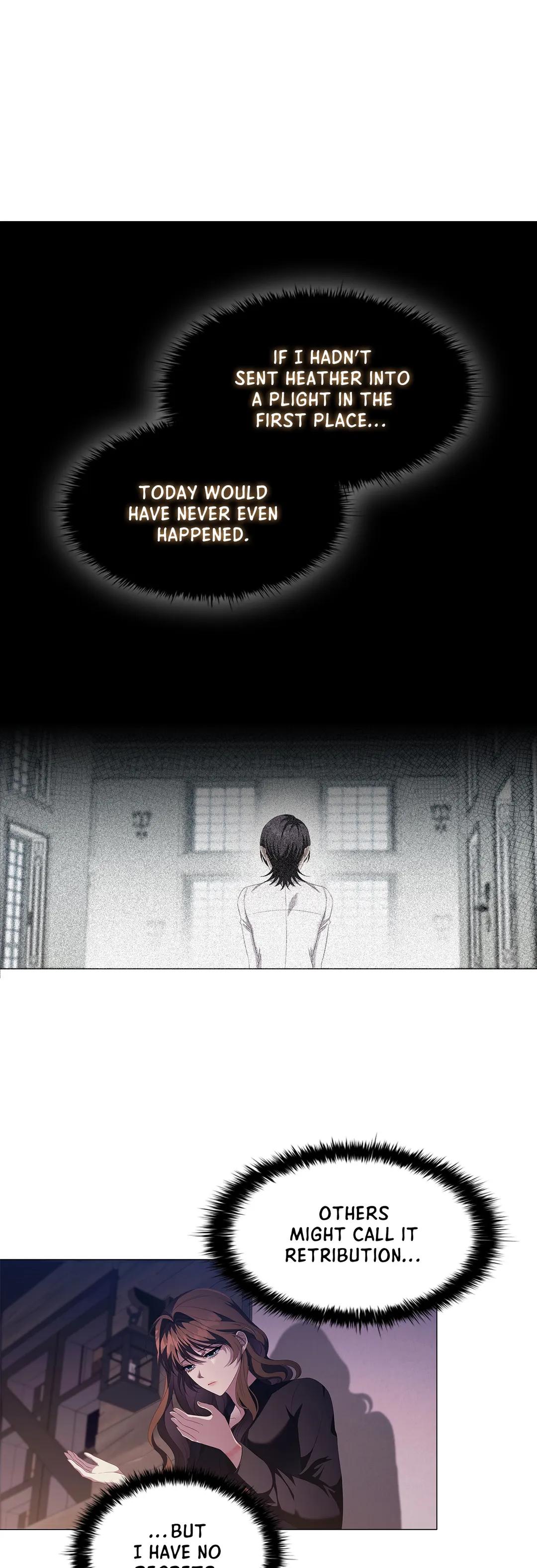 Page 21 of Chapter 64