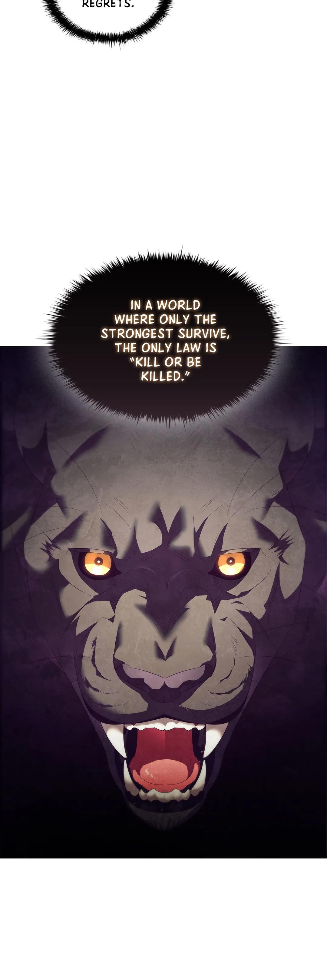 Page 22 of Chapter 64