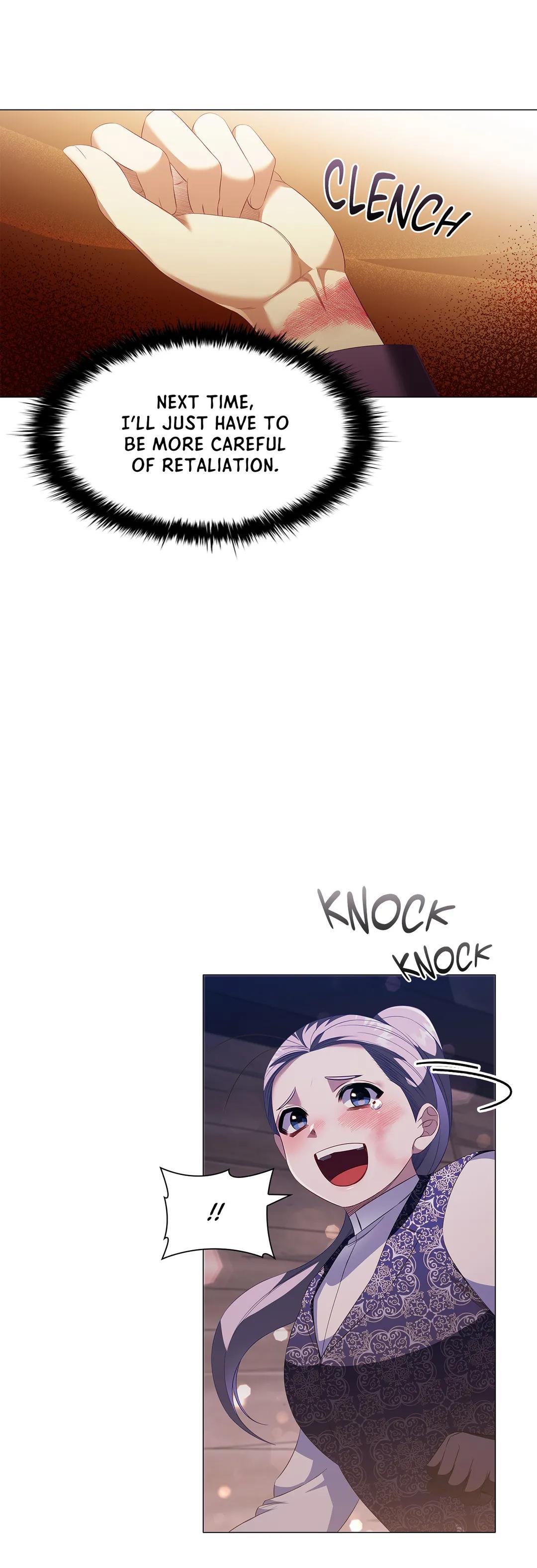 Page 23 of Chapter 64