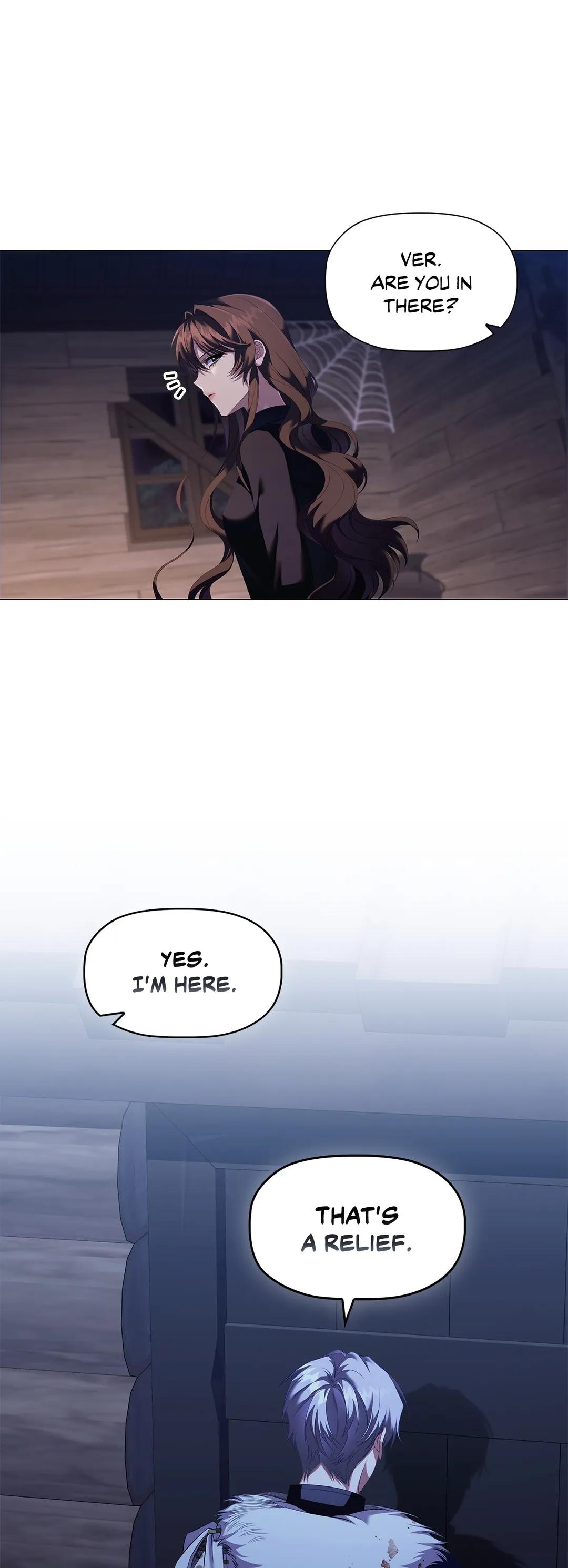 Page 24 of Chapter 64