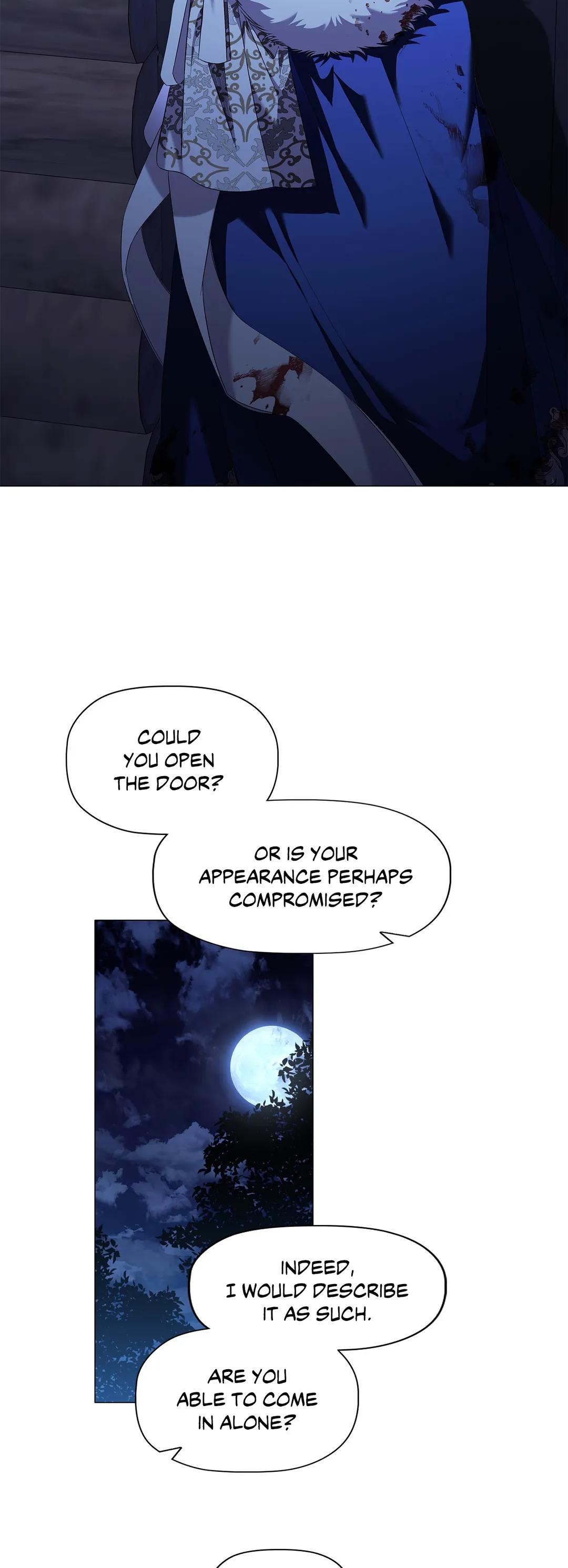 Page 25 of Chapter 64