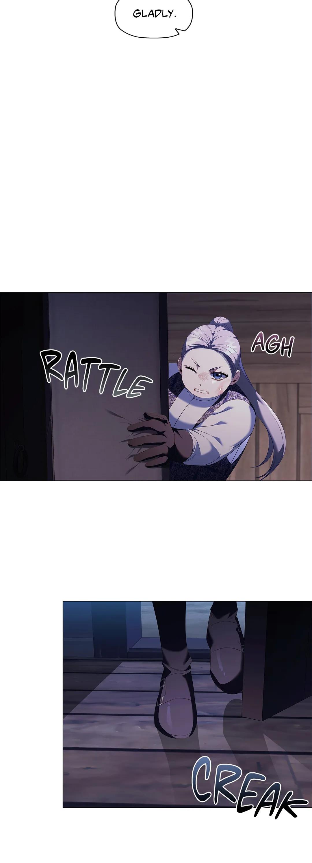 Page 26 of Chapter 64