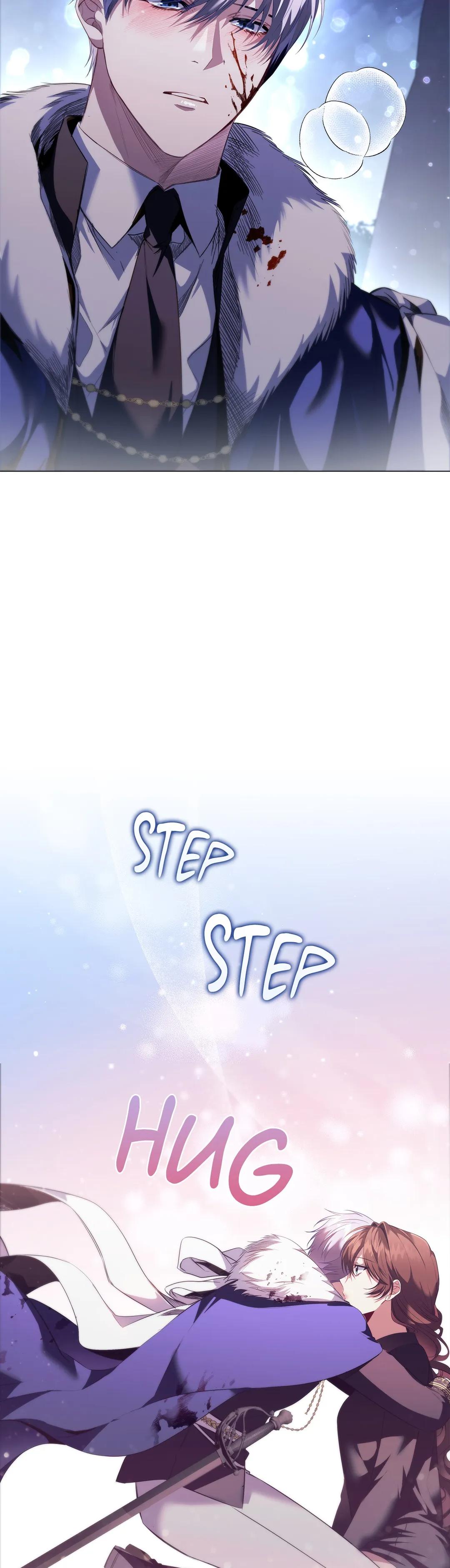 Page 28 of Chapter 64