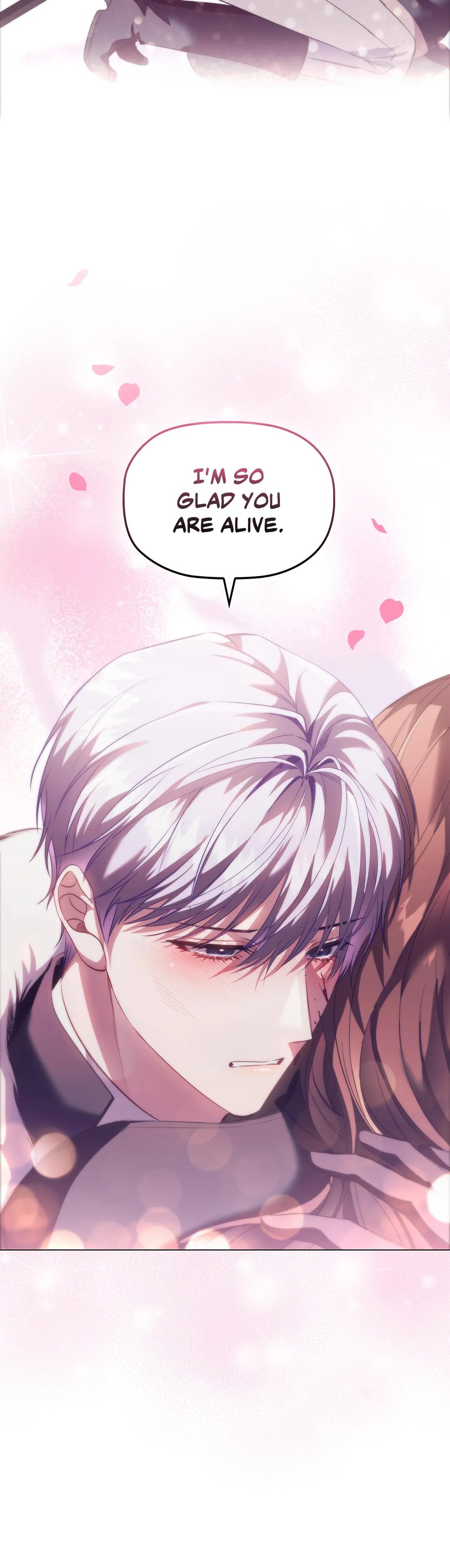 Page 29 of Chapter 64