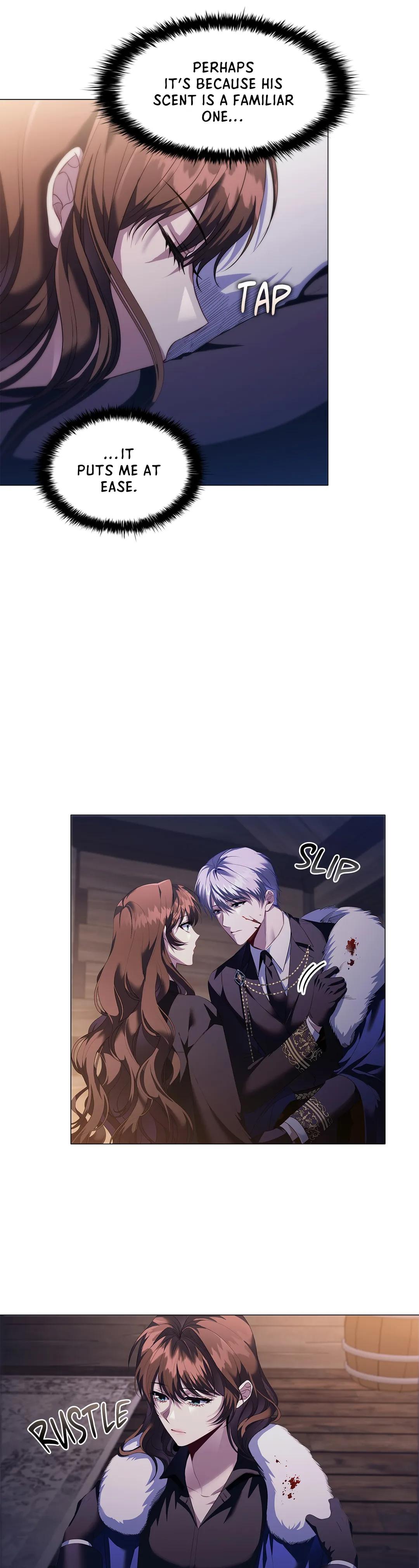 Page 30 of Chapter 64
