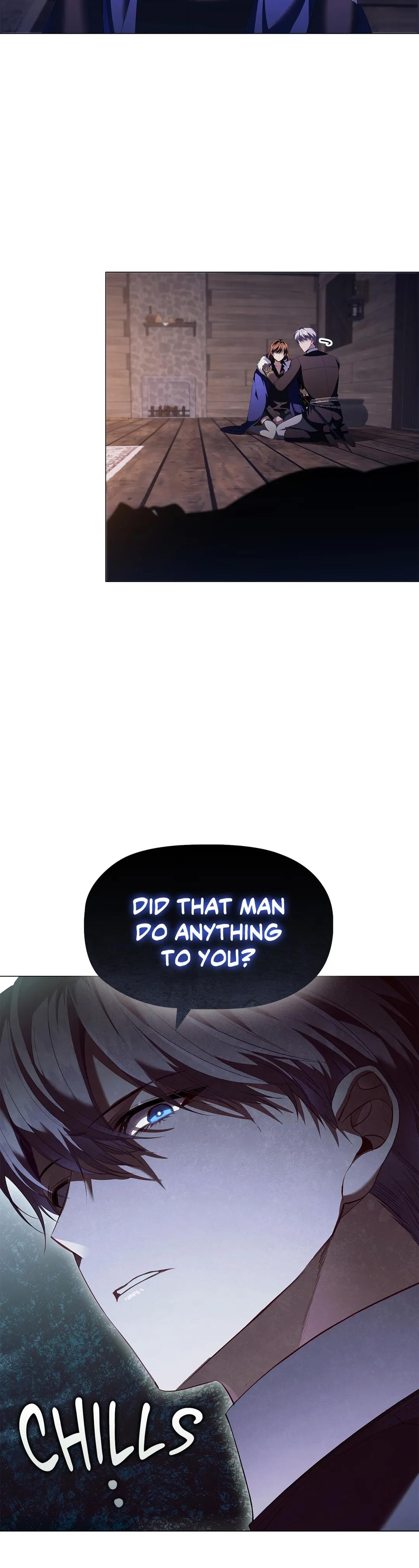 Page 31 of Chapter 64