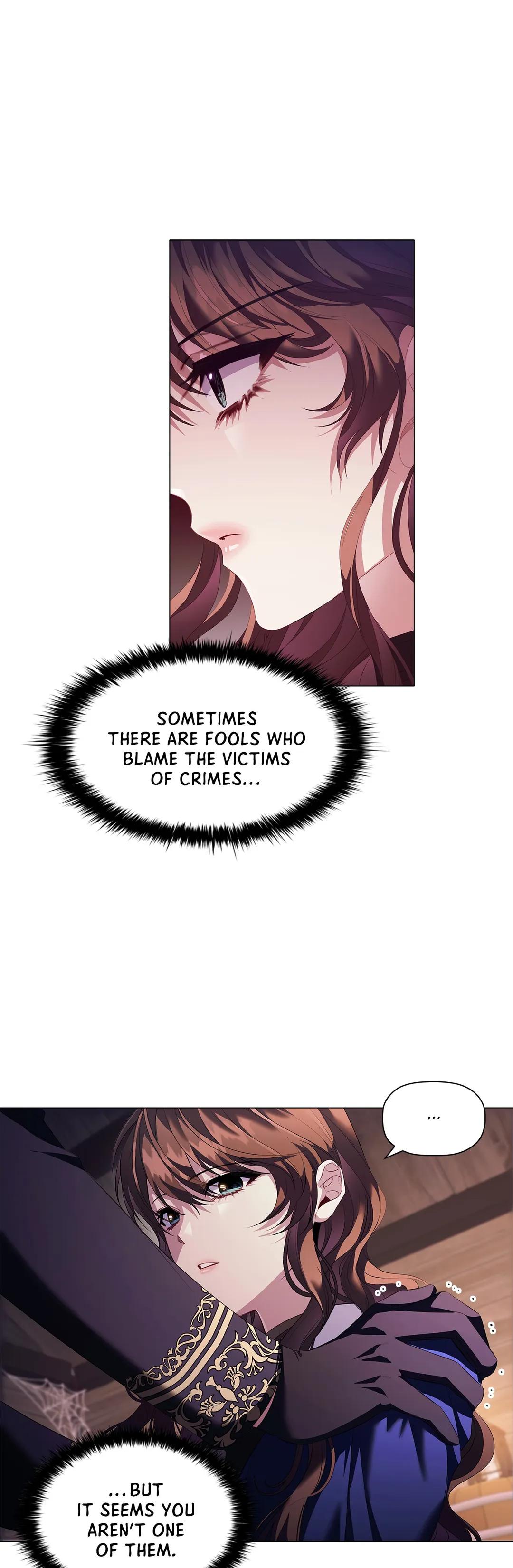 Page 32 of Chapter 64