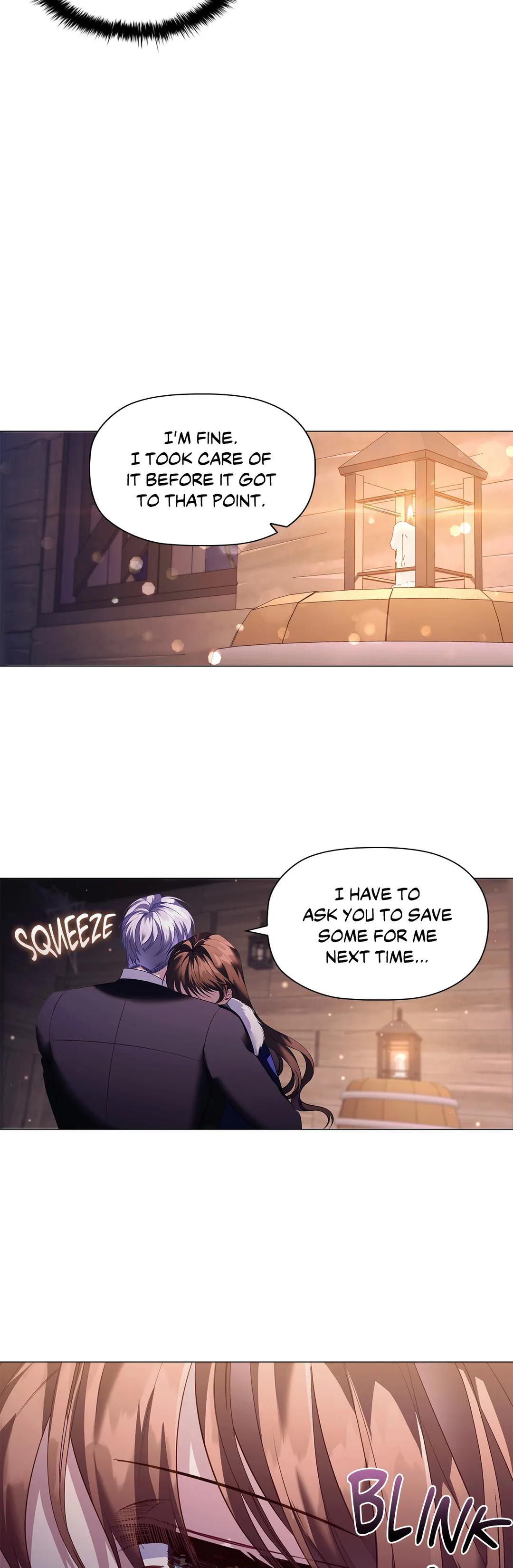 Page 33 of Chapter 64