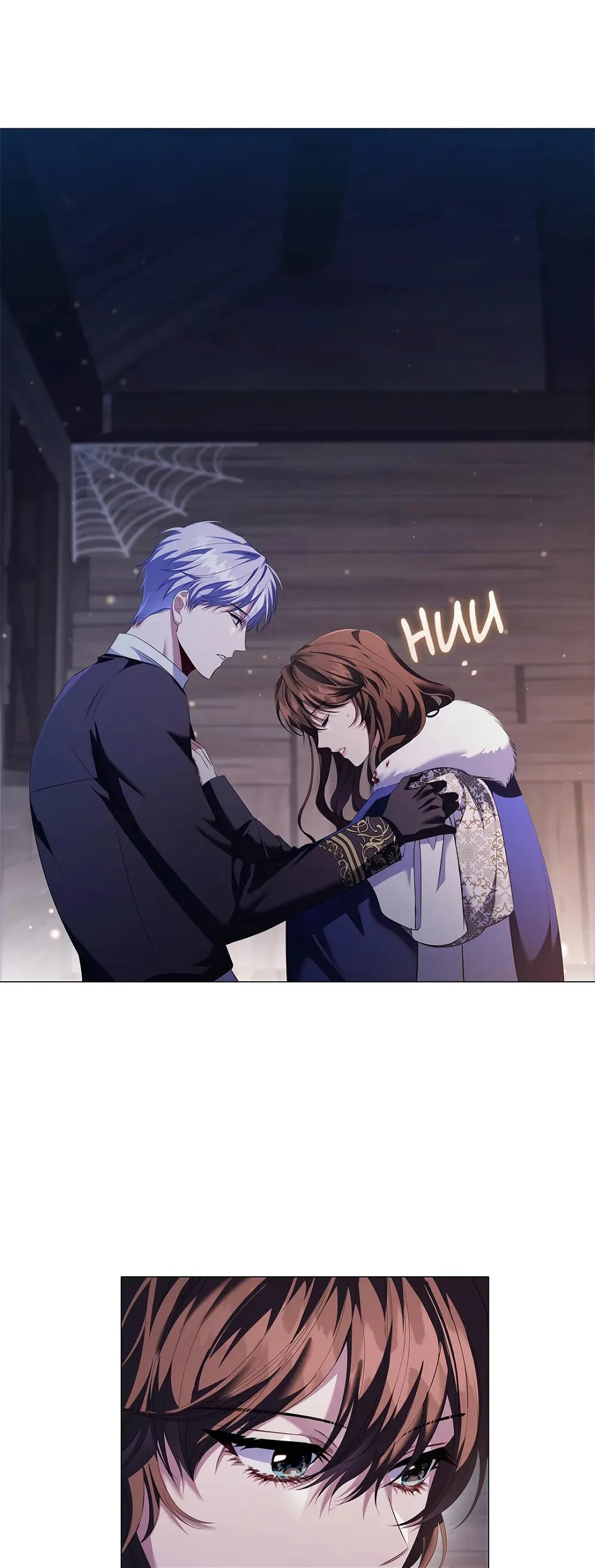 Page 1 of Chapter 65