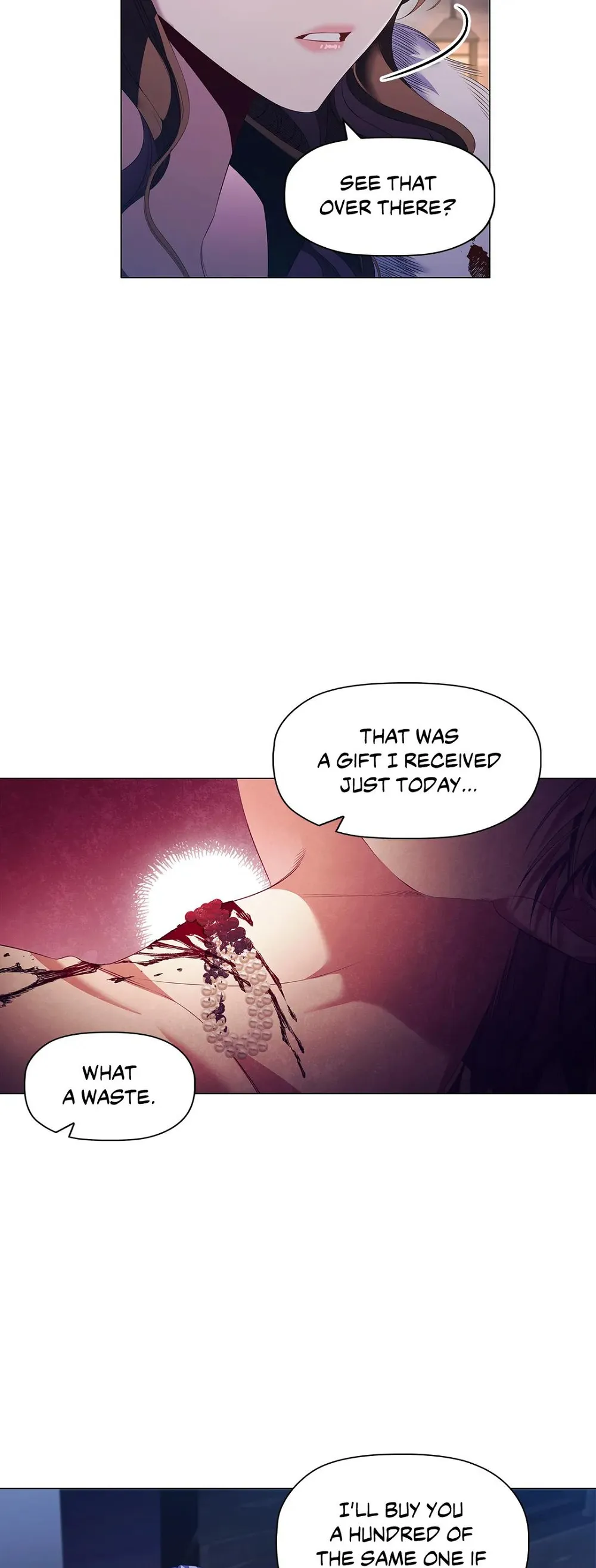 Page 2 of Chapter 65
