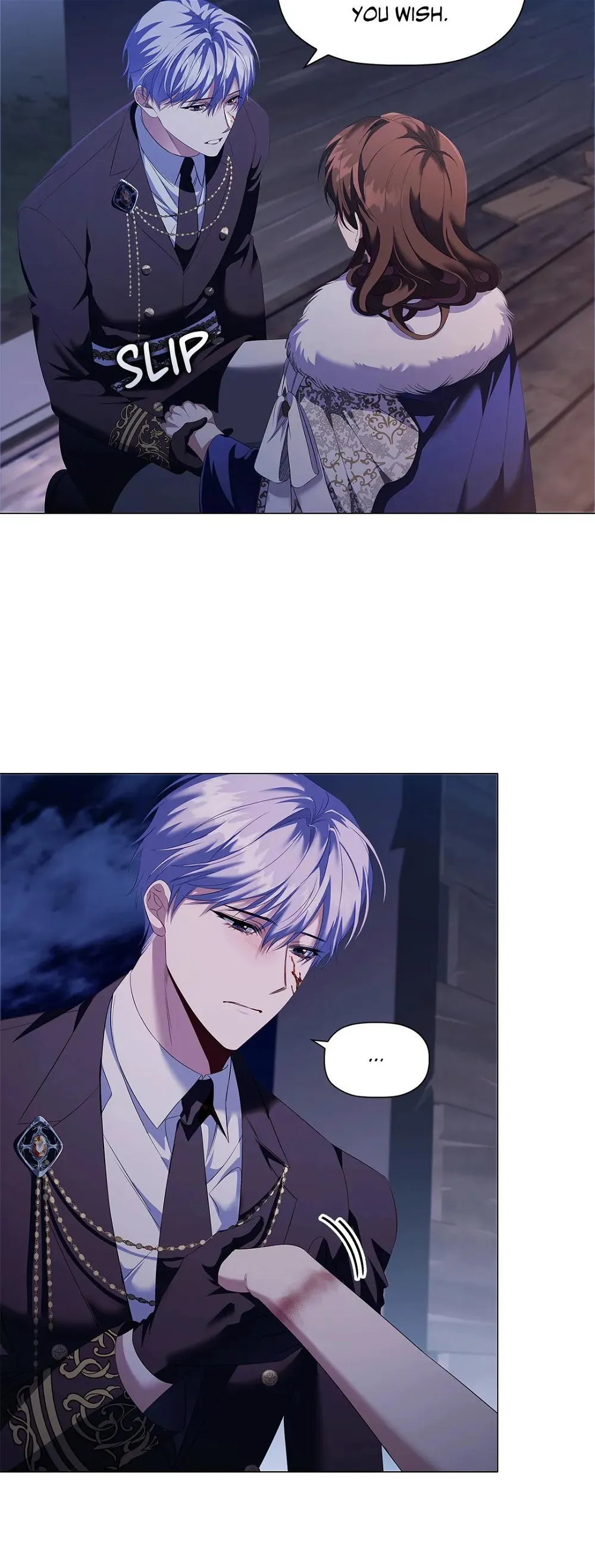 Page 3 of Chapter 65