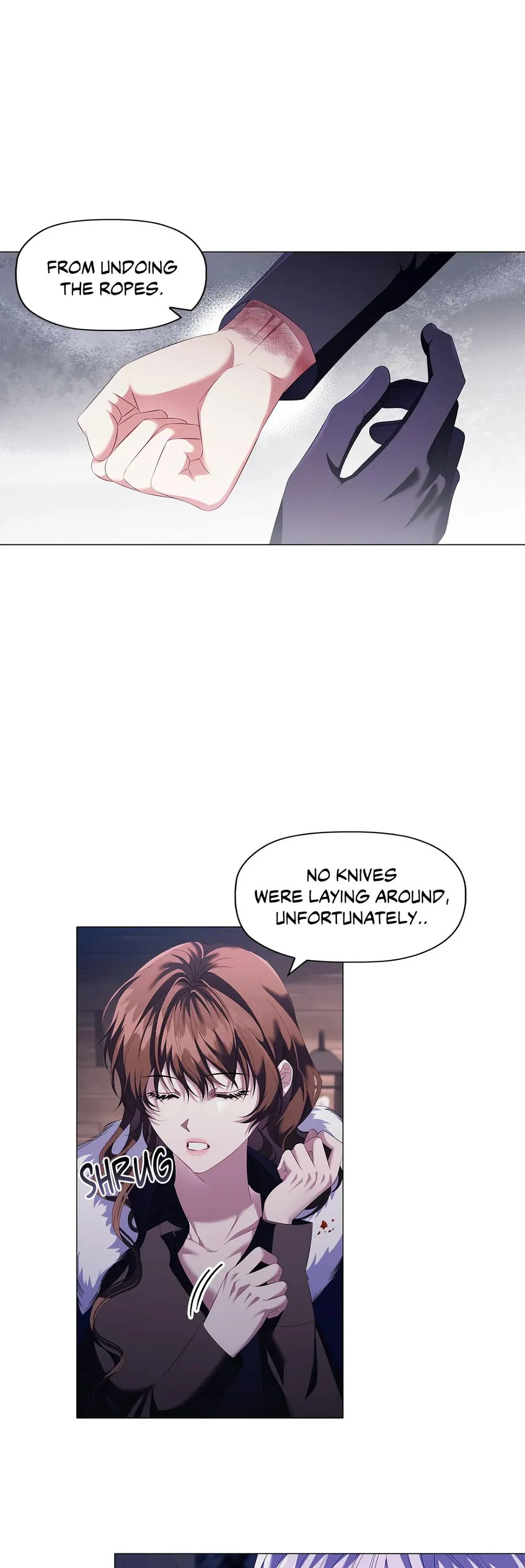Page 4 of Chapter 65
