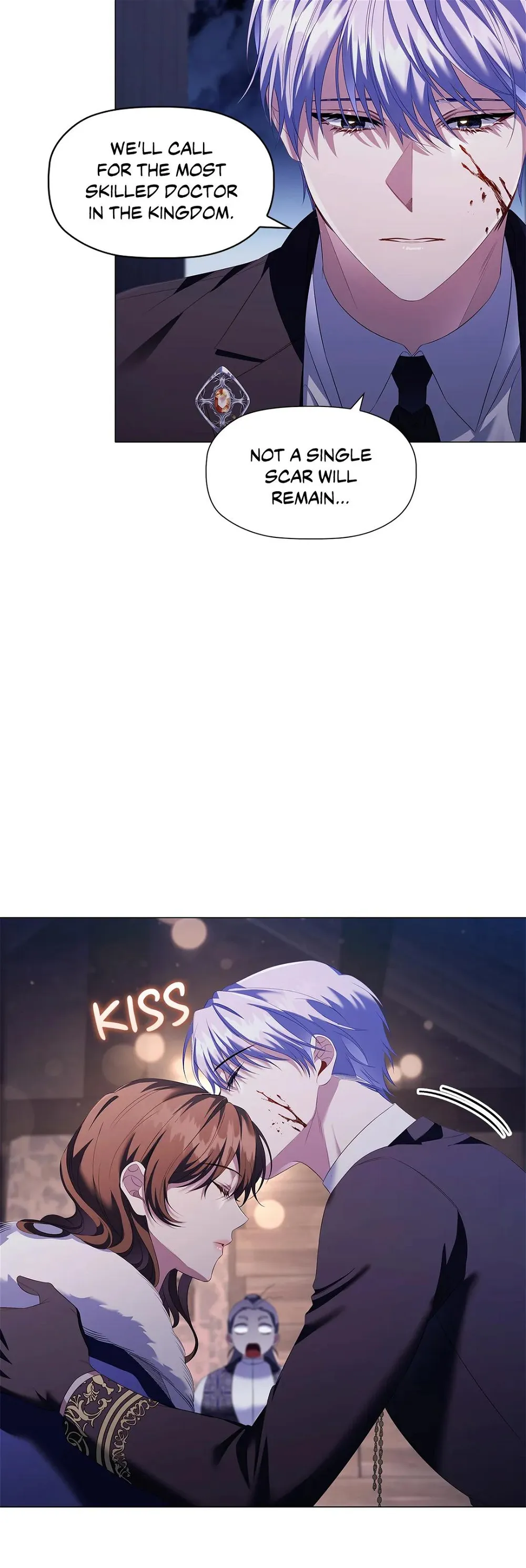 Page 5 of Chapter 65