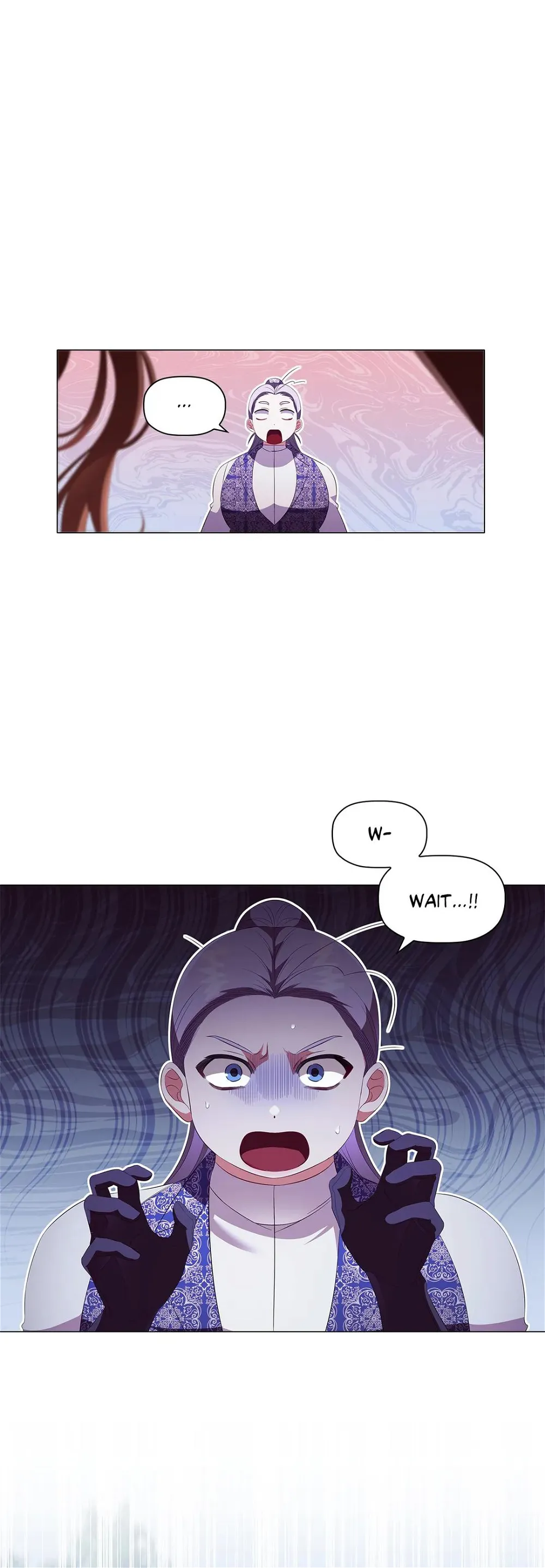 Page 6 of Chapter 65