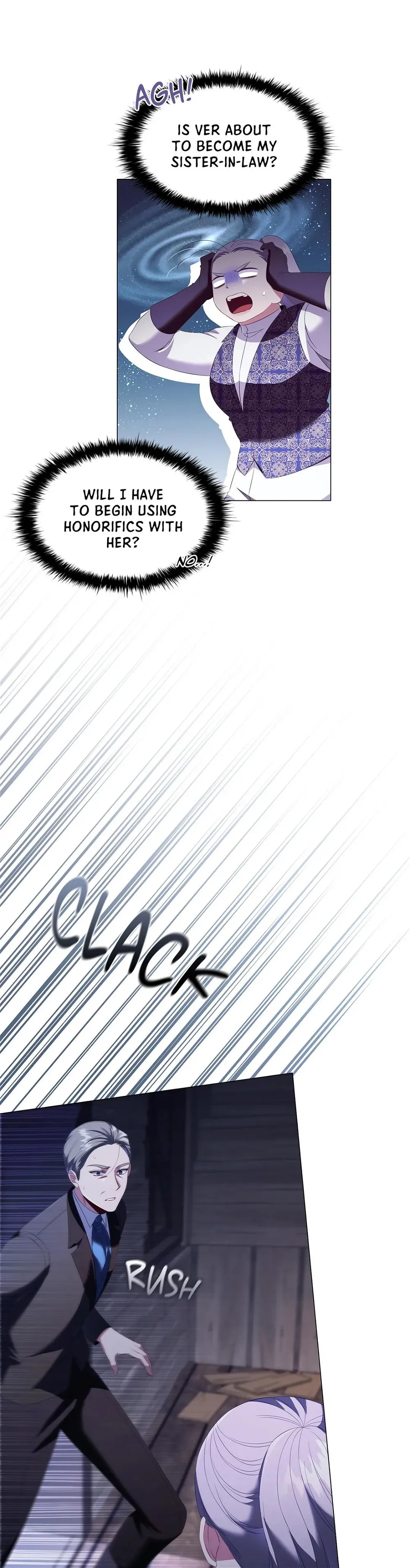 Page 10 of Chapter 65