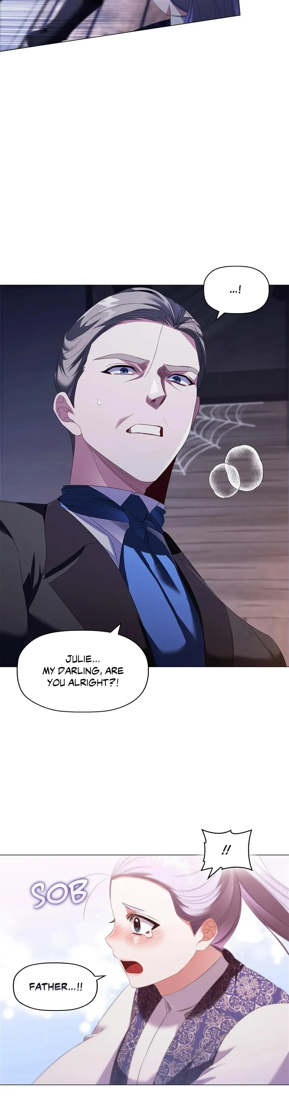 Page 11 of Chapter 65