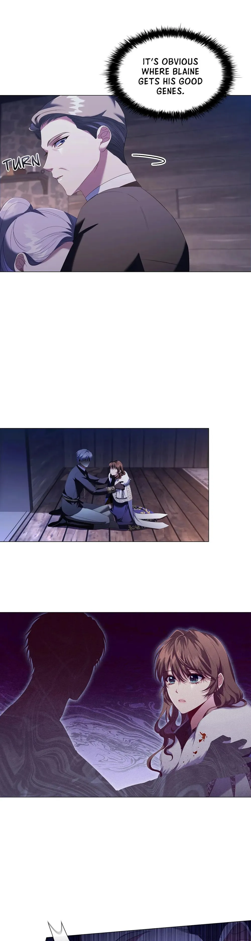 Page 13 of Chapter 65