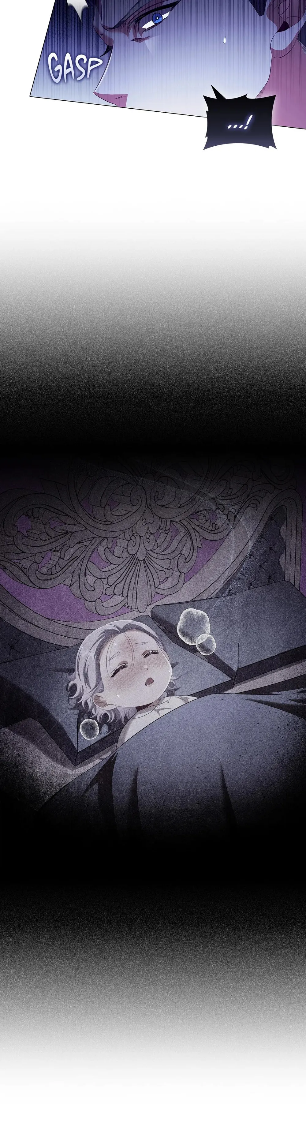 Page 14 of Chapter 65