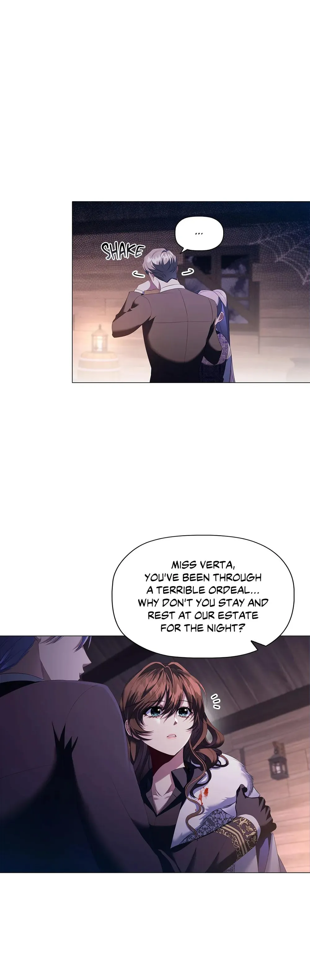 Page 15 of Chapter 65