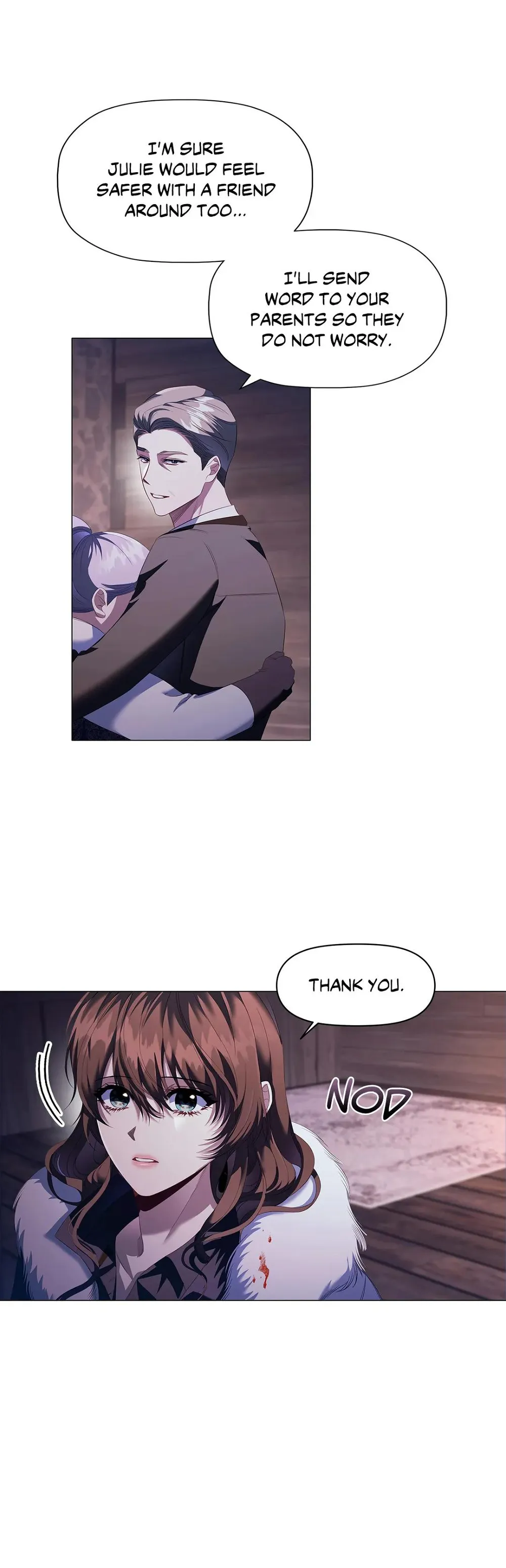 Page 16 of Chapter 65