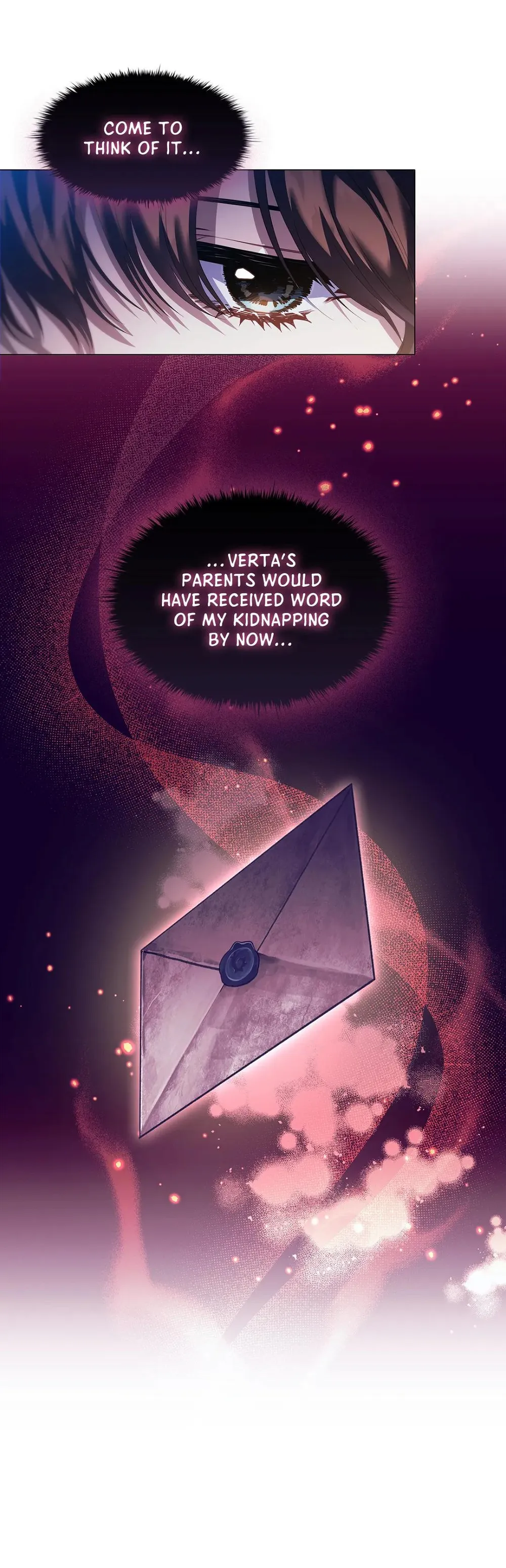 Page 17 of Chapter 65
