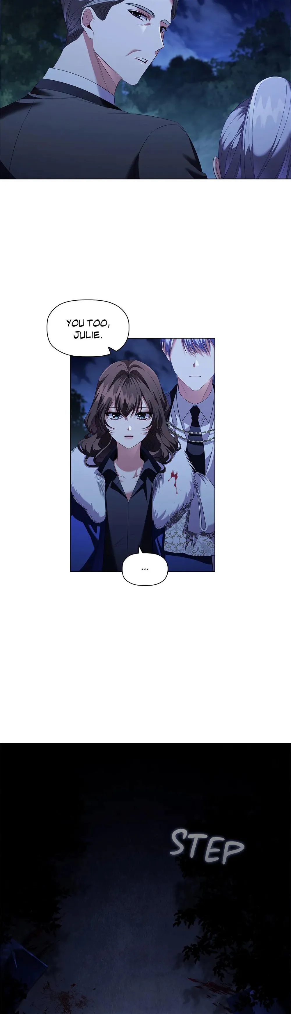 Page 19 of Chapter 65