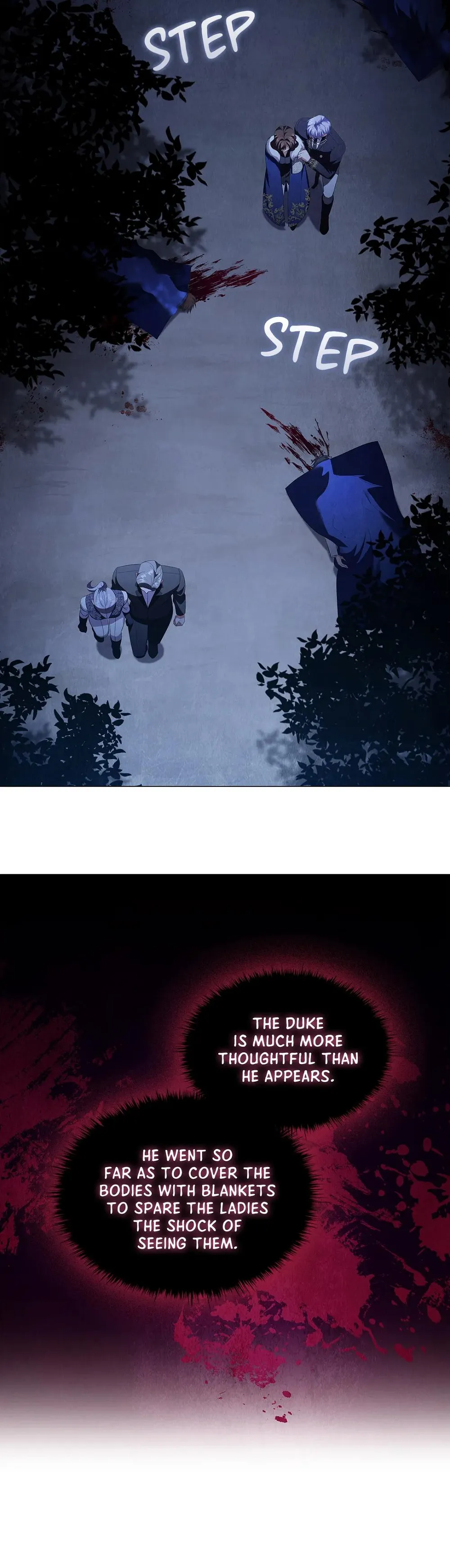 Page 20 of Chapter 65
