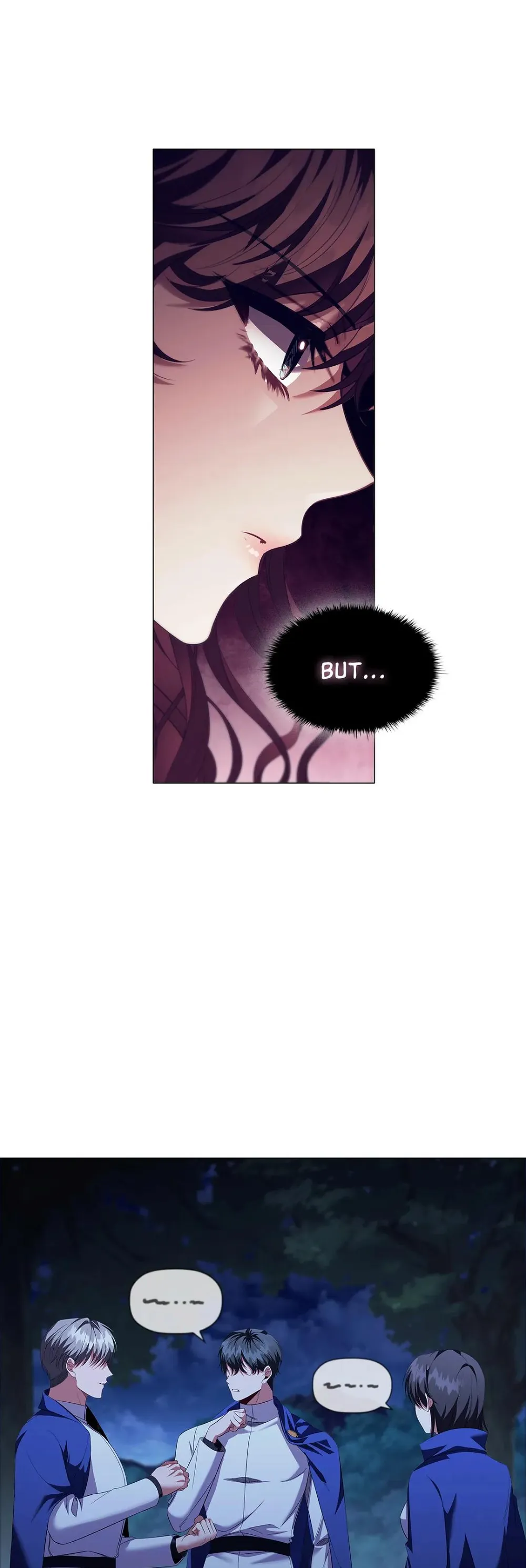 Page 21 of Chapter 65