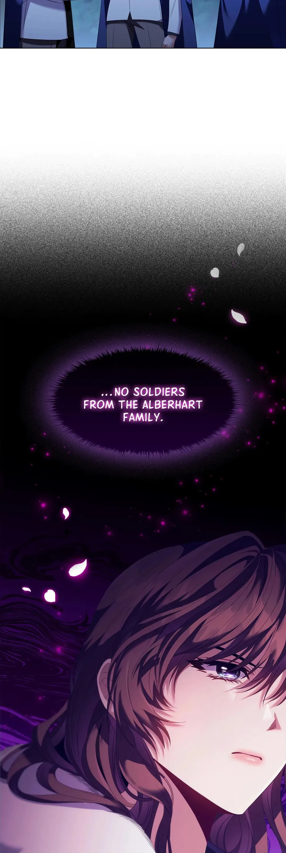 Page 22 of Chapter 65