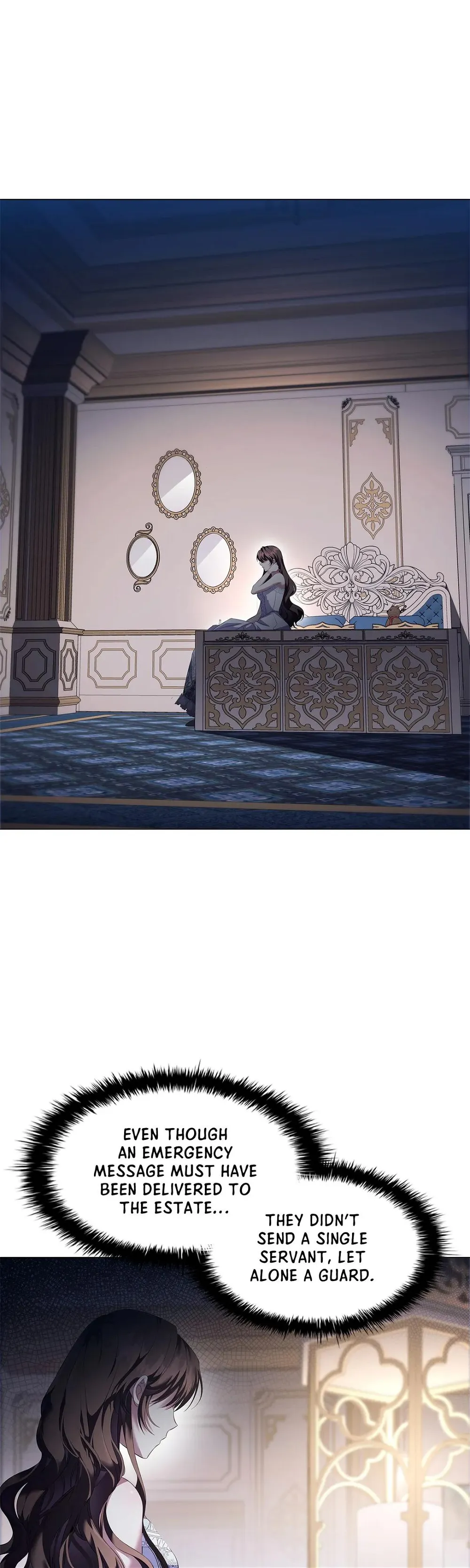 Page 24 of Chapter 65
