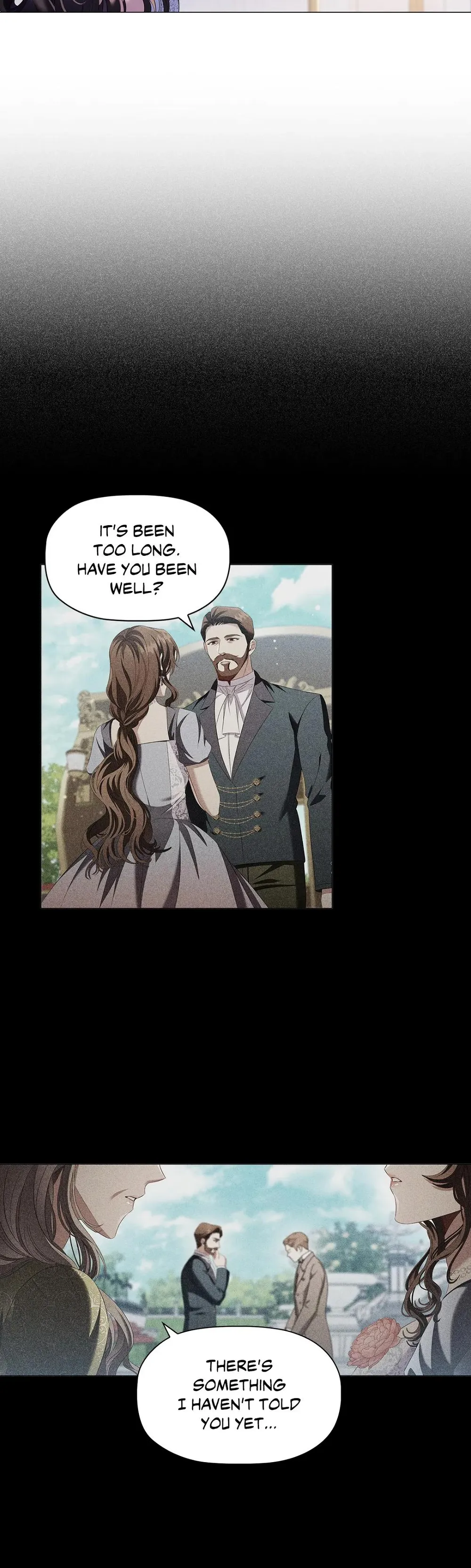 Page 25 of Chapter 65