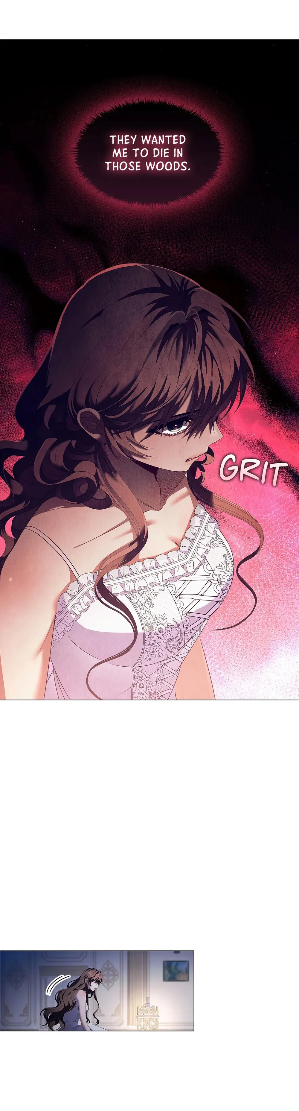 Page 27 of Chapter 65