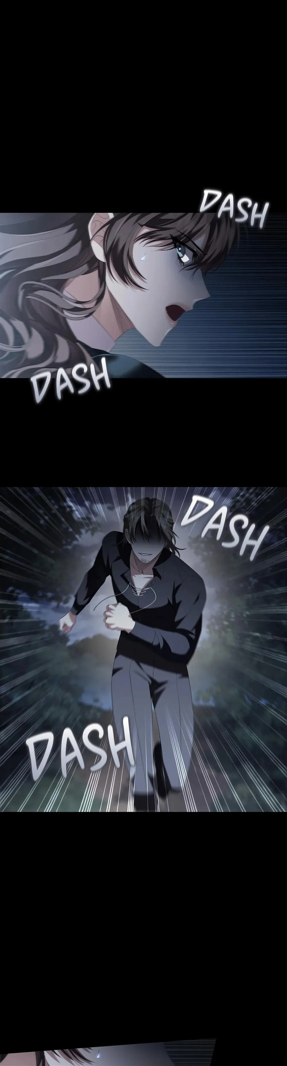 Page 30 of Chapter 65