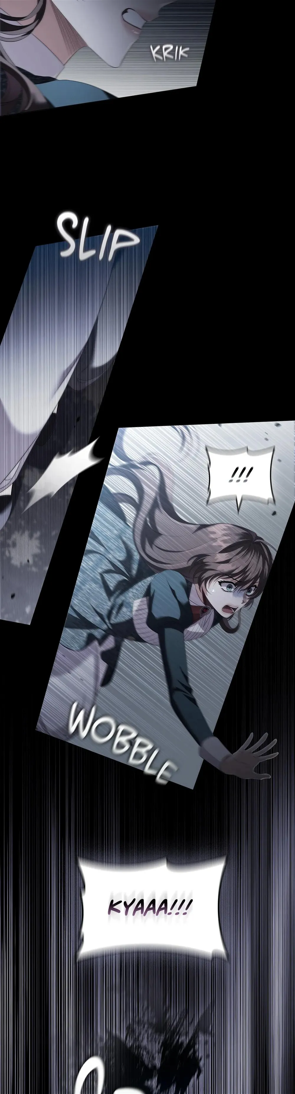 Page 31 of Chapter 65