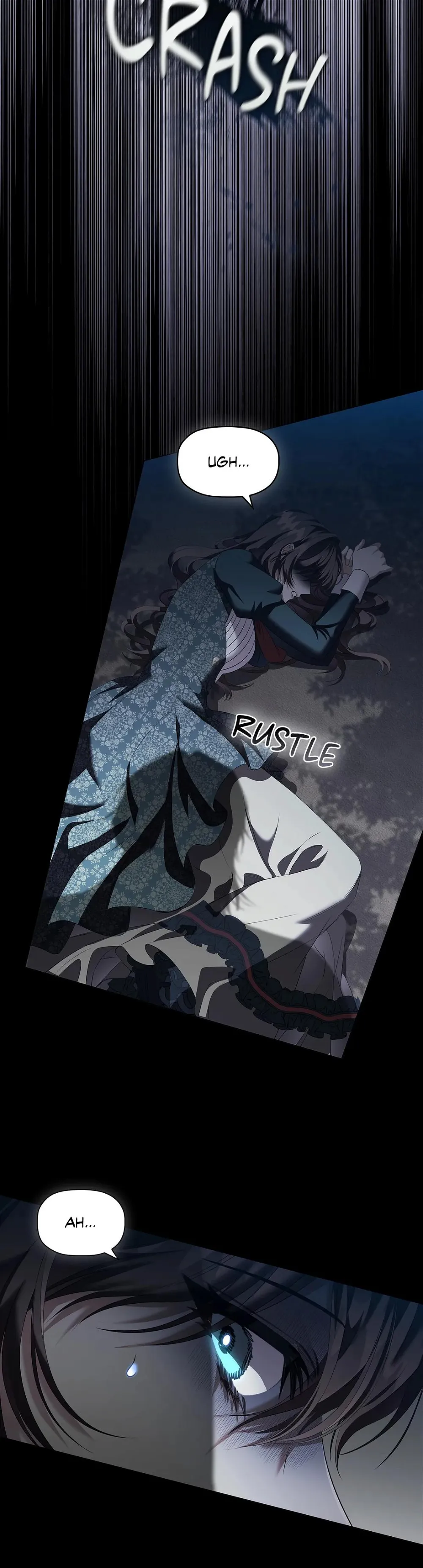 Page 32 of Chapter 65