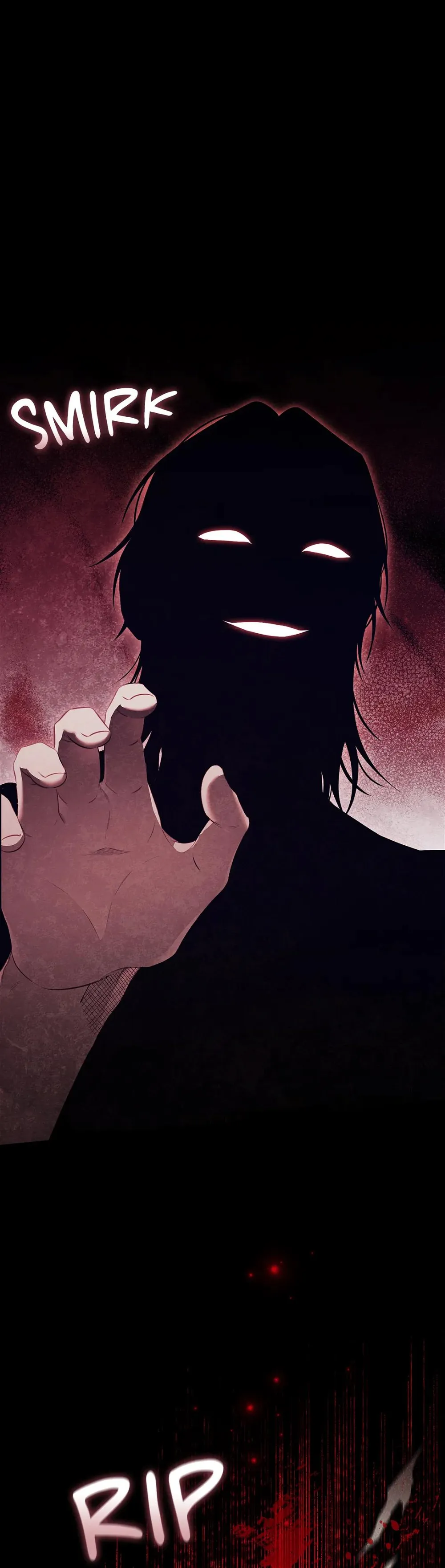 Page 33 of Chapter 65