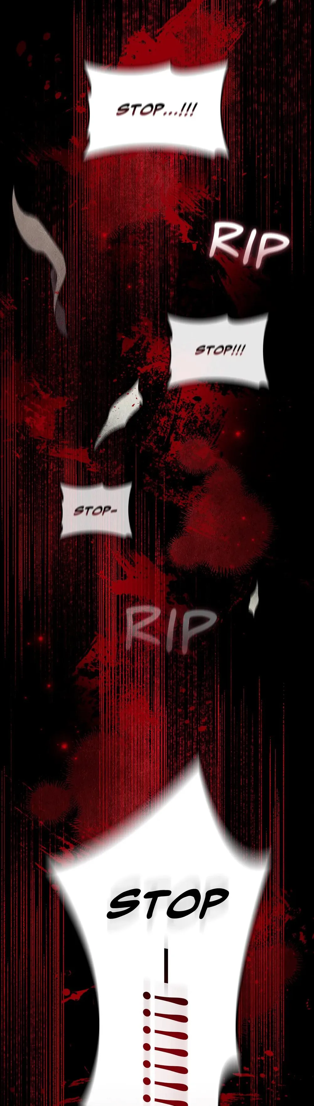 Page 34 of Chapter 65