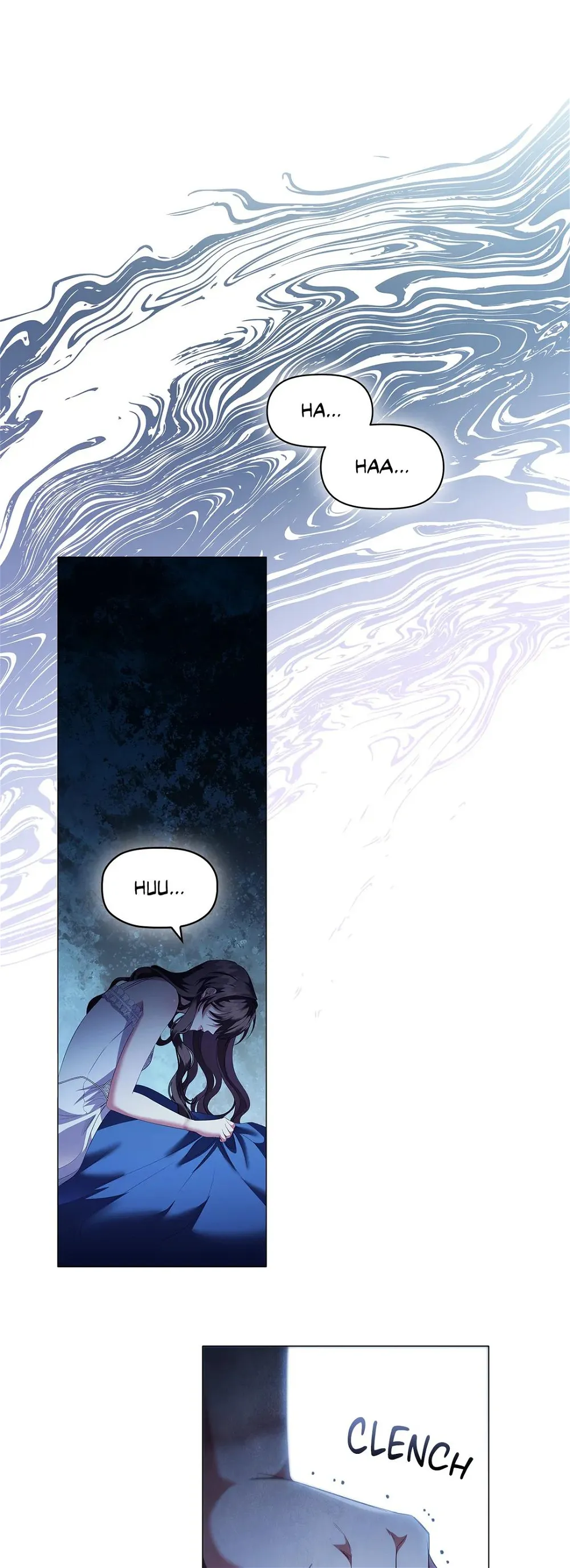 Page 36 of Chapter 65