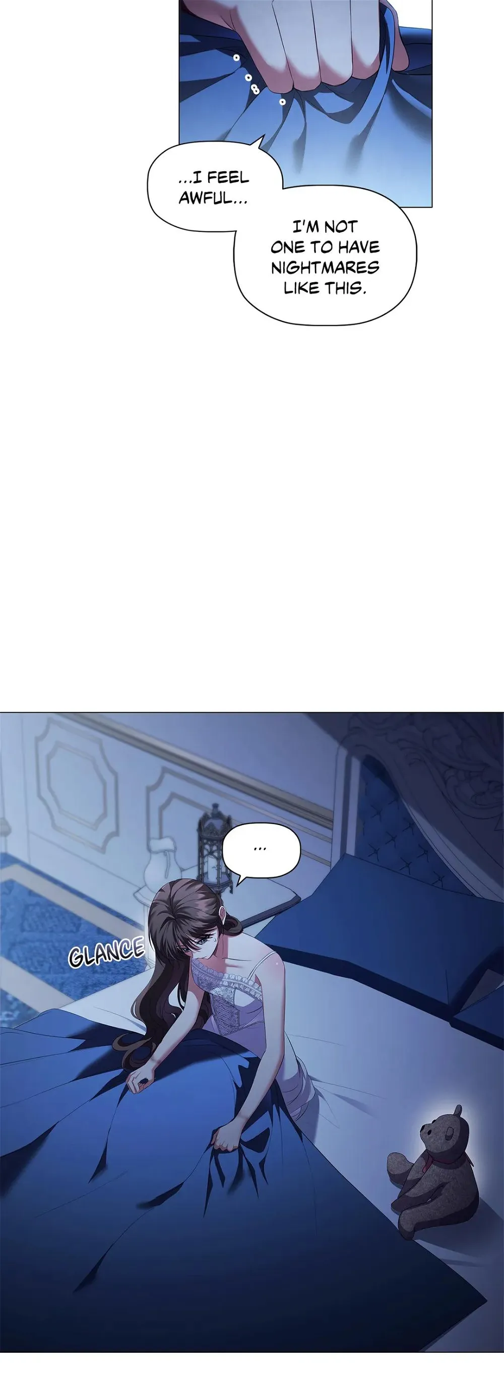 Page 37 of Chapter 65