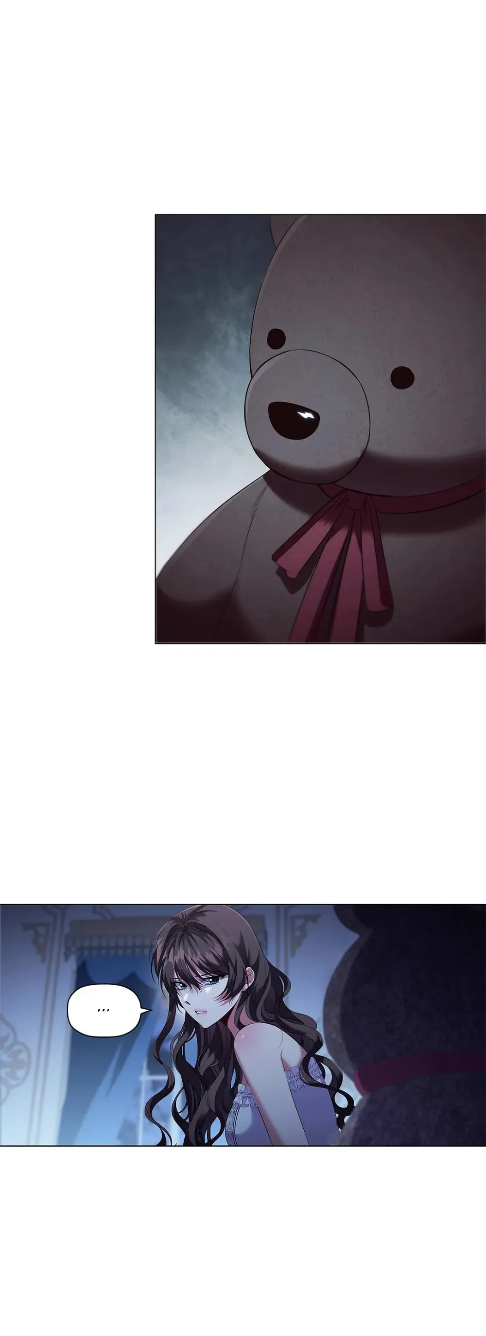 Page 38 of Chapter 65