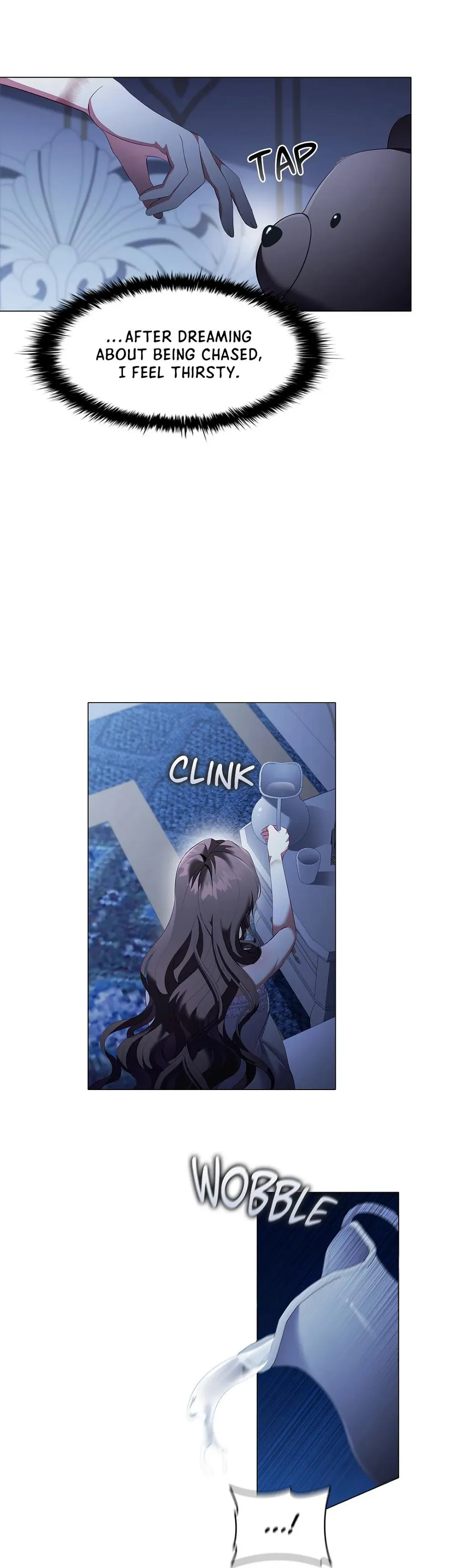 Page 39 of Chapter 65