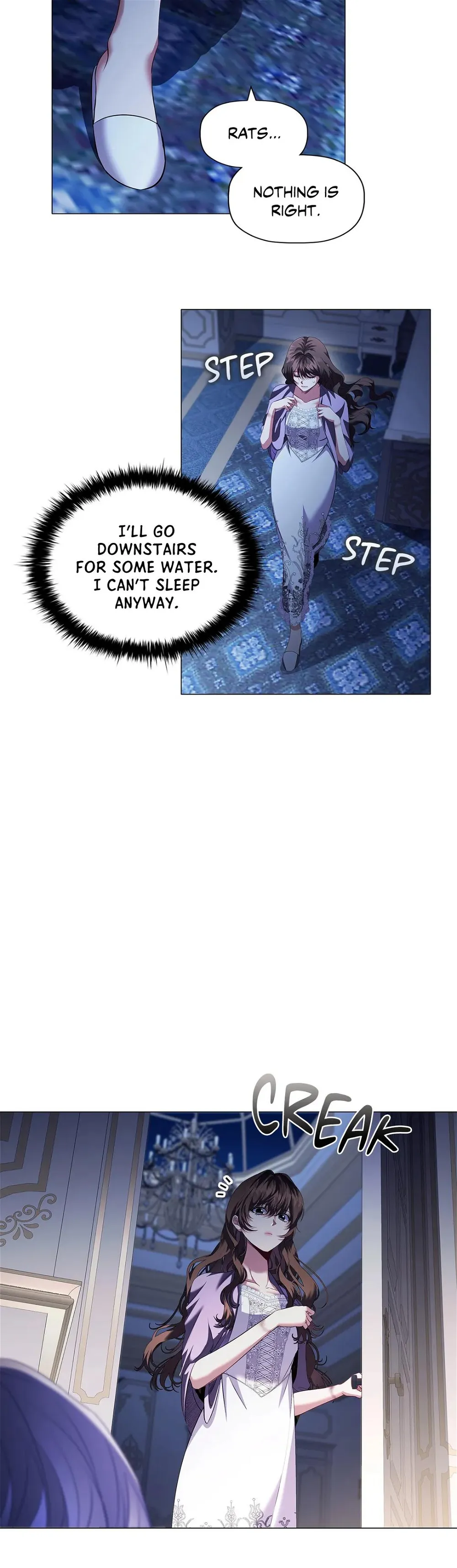 Page 41 of Chapter 65