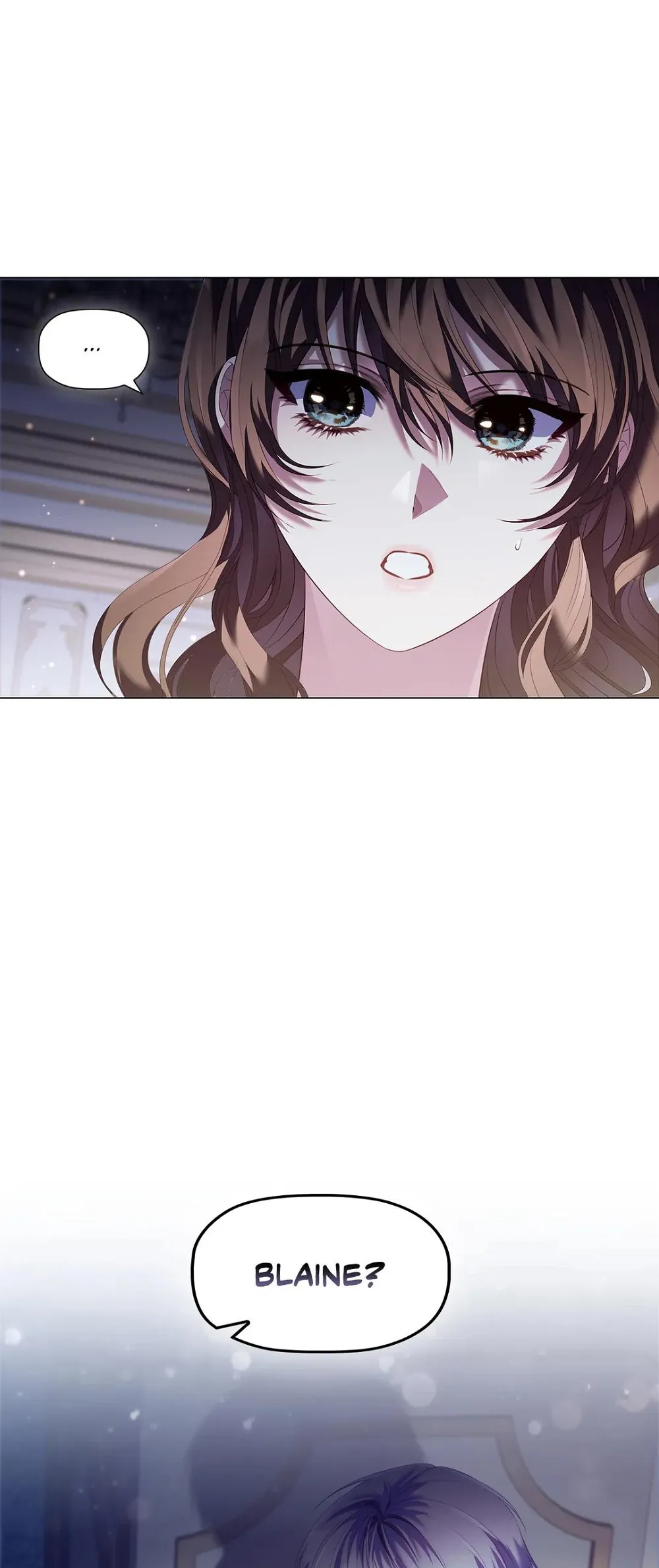 Page 42 of Chapter 65
