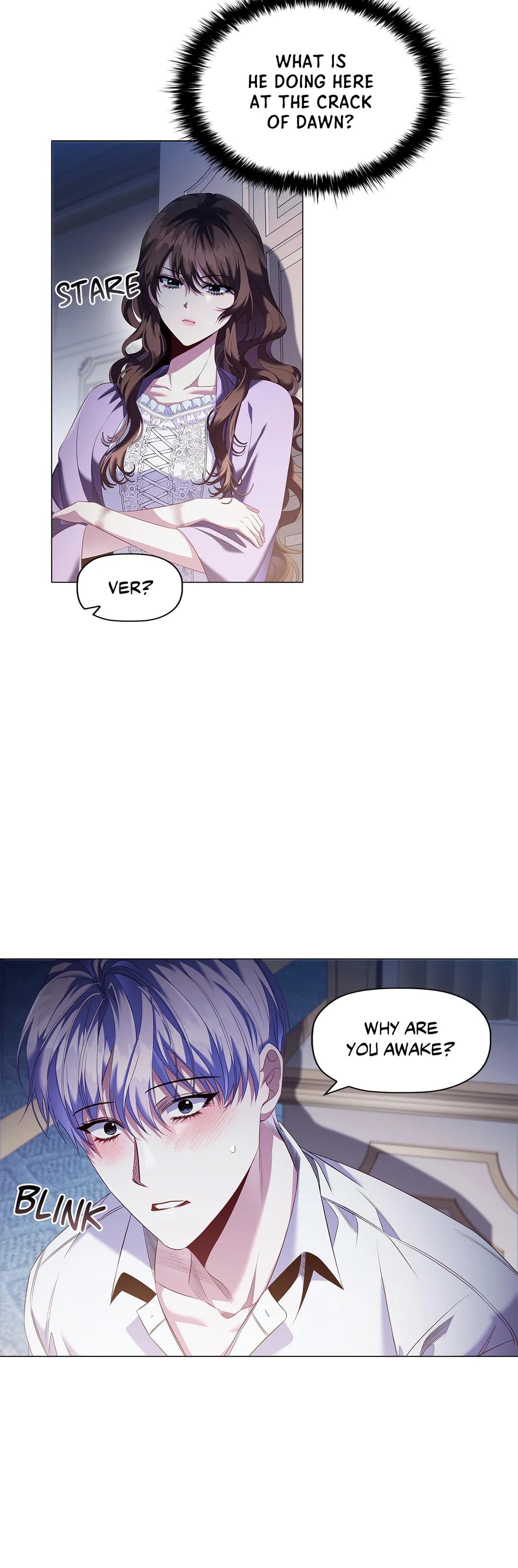 Page 2 of Chapter 66